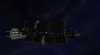 starmade-screenshot-0004.png