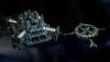space_stations_by_aeigner-d3do3b0.jpg