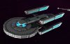 Federation ship.jpg