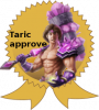 taric approve.png