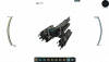 starmade-screenshot-0033.png