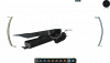 starmade-screenshot-0035.png