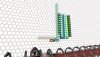 starmade-screenshot-0055.png