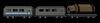 train_3cars_jayman38_side1_small.png