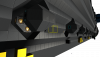 starmade-screenshot-0009.png