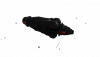 starmade-screenshot-0000.png