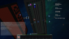 starmade-screenshot-0000.png