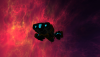 starmade-screenshot-0005.png