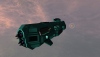 starmade-screenshot-0007.png