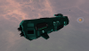 starmade-screenshot-0008.png