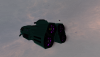 starmade-screenshot-0010.png