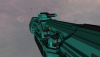 starmade-screenshot-0011.png