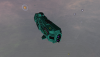 starmade-screenshot-0012.png