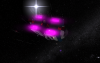 starmade-screenshot-0129.png