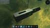 starmade-screenshot-0071.png