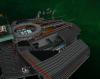 starmade-screenshot-0208.png