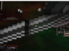 starmade-screenshot-0207.png