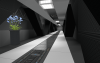 starmade-screenshot-0003.png