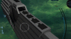 missile-hatch-wip.gif
