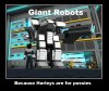 Giant Robots Meme.jpg