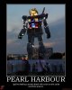 pearl-harbour-giant-robots-demotivational-poster-1273797204.jpg