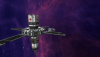 starmade14.png