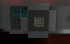 starmade-screenshot-0000.png