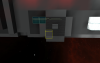 starmade-screenshot-0002.png