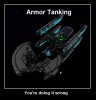 Armor Tanking.jpg