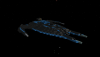 starmade-screenshot-0006.png