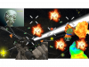 memeified starmade.png
