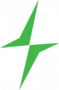 Emerald Star Fleertworks Logo.png
