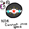 NDR CANNOT INTO SPACE.png