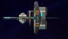 orbital platform (3).jpg
