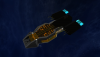 starmade-screenshot-0021.png