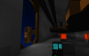 starmade-screenshot-0009.png