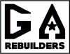 Rebuilders Seal.png