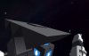 starmade-screenshot-0016.jpg