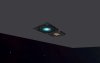 starmade-screenshot-0018.jpg