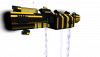 starmade-screenshot-0010.png