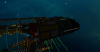 starmade-screenshot-0020.png