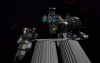 starmade-screenshot-0260.png