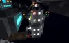 starmade-screenshot-0000.jpg