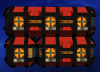 Cargo-Stack.png