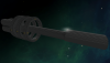 starmade-screenshot-0095.png