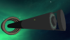 starmade-screenshot-0085.png