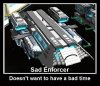 Sad Enforcer2.jpg