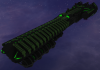 starmade-screenshot-0054.png