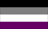 Asexuality.png
