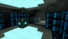 StarMade 2017-09-26_04-49-54.png